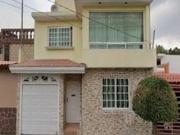 VENTA DE CASA EN TLALNEPANTLA DE BAZ ESTADO DE MEXICO...