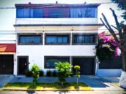 Venta de casa en Tlalnepantla, Estado de México