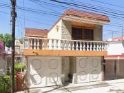 VENTA DE CASA EN TLALNEPANTLA, ESTADO DE MÉXICO COL...