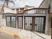 VENTA DE CASA EN TLALNEPANTLA IZCALLI PIRAMIDE EDOMEX
