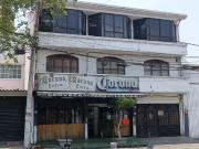 VENTA DE CASA EN TLALNEPANTLA USO DE SUELO COMERCIAL