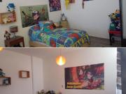 VENTA DE CASA EN TLALPAN