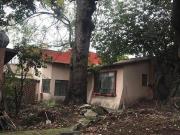 VENTA DE CASA EN TLALPAN