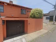 VENTA DE CASA EN TLALPAN