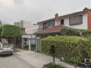 VENTA DE CASA EN TLALPAN, ATIZAPAN. EDO. MEX