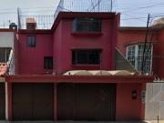 VENTA DE CASA EN TLALPAN,CDMX