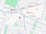 VENTA DE CASA EN TLALPAN CDMX