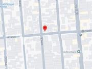 VENTA DE CASA EN TLALPAN CIUDAD DE MÉXICO