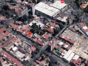 VENTA DE CASA EN TLALPAN CIUDAD DE MEXICO