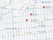 VENTA DE CASA EN TLALPAN CIUDAD DE MÉXICO