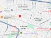 VENTA DE CASA EN TLALPAN CIUDAD DE MEXICO COL SAN PEDRO...