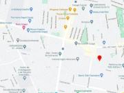 VENTA DE CASA EN TLALPAN COL GRANJAS COAPA