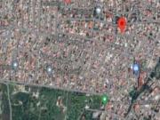 VENTA DE CASA EN TLALPAN EN CDMX