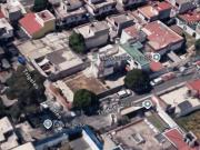 VENTA DE CASA POR REMATE EN TLALPAN, GRANJAS COAPA, TRIGALES