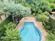 Venta de casa en Tlaltenango, Cuernavaca, Morelos?Clave 5229