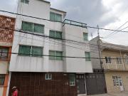 VENTA DE CASA EN TLANEPANTLA COL INDUSTRIAL
