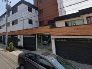 VENTA DE CASA EN TLANEPANTLA COL VALLE CYELAN