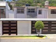 VENTA DE CASA EN TLANEPANTLA COL VALLE DE DORADO