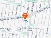 VENTA DE CASA EN TLANEPANTLA DE BAZ