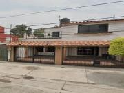 VENTA DE CASA EN TLANEPANTLA EDOMEX, ATENAS 368, VALLE...