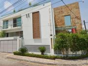 VENTA DE CASA EN TLAQUEPAQUE