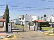 Venta De Casa En Tlaquepaque Jal