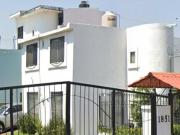 Venta De Casa En Tlaquepaque Jal