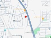 VENTA DE CASA EN TLAQUEPAQUE JALISCO