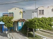 VENTA DE CASA EN TLAQUEPAQUE, JALISCO