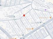 VENTA DE CASA EN TLAQUEPAQUE JALISCO