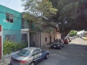 VENTA DE CASA EN TLAQUEPAQUE JALISCO