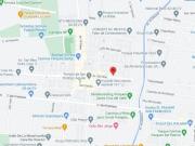 VENTA DE CASA EN TLAQUEPAQUE, JALISCO