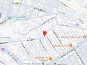 VENTA DE CASA EN TLAQUEPAQUE JALISCO