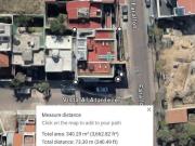 VENTA DE CASA EN TLAQUEPAQUE JALISCO COLONIA CERRO DEL...