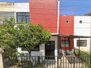 VENTA DE CASA EN TLAQUEPAQUE JALISCO, CTO EL PORVENIR