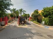 VENTA de casa en tlaquepaque jalisco, REMATE BANCARIO