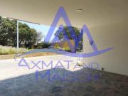 VENTA DE CASA EN TLAQUEPAQUE JALISCO SANTA ANITA...