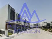 VENTA DE CASA EN TLAQUEPAQUE JALISCO TOSSA RESIDENCIAL SC