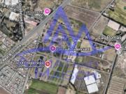 VENTA DE CASA EN TLAQUEPAQUE JALISCO TOSSA RESIDENCIAL SC