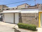 VENTA DE CASA EN TLAXCALA