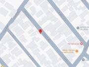 VENTA DE CASA EN TLAXCALA