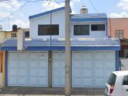 VENTA DE CASA EN TLAXCALA