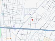 VENTA DE CASA EN TLAXCALA COL EL REFUGIO CALPULALPAN