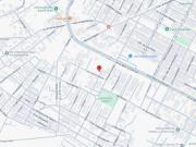 VENTA DE CASA EN TLAXCALA COL JARDINES SAN BENITO XALTOCAN