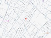 VENTA DE CASA EN TLAXCALA COL LA JOYA OCOTLAN