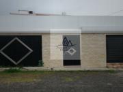 VENTA DE CASA EN TLAXCALA DS333