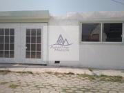 VENTA DE CASA EN TLAXCALA DS333