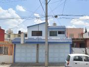 CASA EN VENTA EN TLAXCALA EN TLACOMULCO, OCOTLAN EN LA...