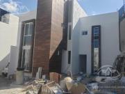 Venta de casa en Tlaxcala Fraccionamiento Privado