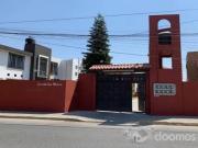 VENTA DE CASA EN TLAXCALANCINGO, MUY CERCA DE BLVD. ATLIXCO